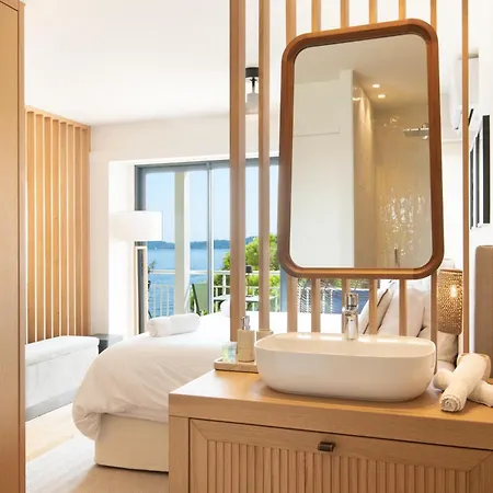 Apartment De Luxe Avec Vue *